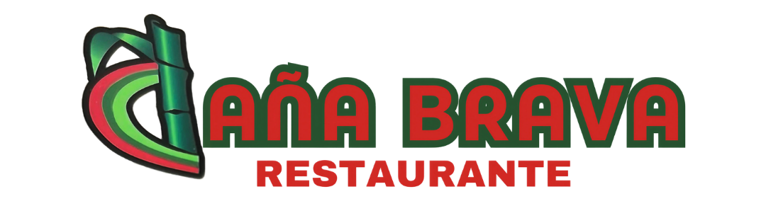 Caña Brava Restaurante