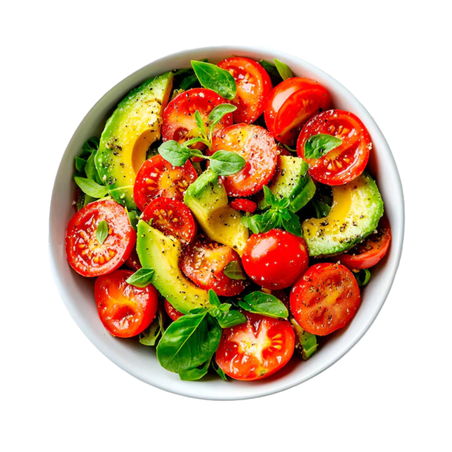 Cana Brava Logo (12)